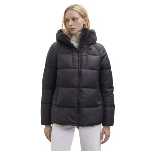 Куртка ECOALF FUJI EAGAJKFUJIA0987WW23 358646 SP  фото, kupilegko.ru