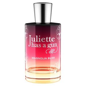 Парфюмерная вода JULIETTE HAS A GUN Magnolia Bliss 143600209 LT  фото, kupilegko.ru