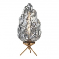 Настольная лампа Stilfort Cream 2152/06/01T  фото, kupilegko.ru