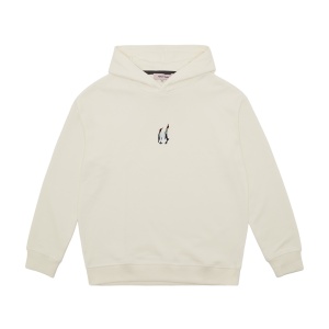 Толстовка REFLECT STUDIO SWEATER RSHOD008 365709 SP  фото, kupilegko.ru