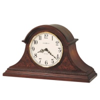 Настольные часы Howard miller 630-122. Коллекция  фото, kupilegko.ru