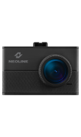 Видеорегистратор Neoline Wide S61  фото, kupilegko.ru