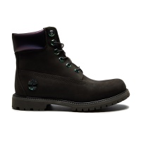Ботинки TIMBERLAND 6IN PREMIUM BOOT TBLA24J8W 310354 SP  фото, kupilegko.ru