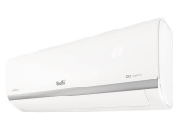 Настенный инверторный кондиционер, инверторная сплит-система Ballu BSDI-12HN1_22Y  фото, kupilegko.ru