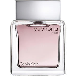 Мужская туалетная вода, парфюм CALVIN KLEIN Euphoria men 4602 LT  фото, kupilegko.ru