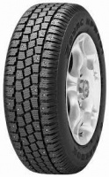 Автомобильные зимние шины Hankook Zovac HP W401 185/70 R13 86Q  фото, kupilegko.ru