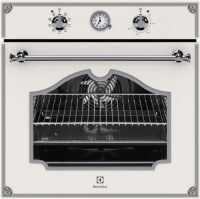 Духовой шкаф Electrolux OPEB2320C  фото, kupilegko.ru