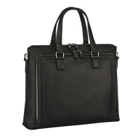 Кожаная сумка мужская Dr.Koffer M402760-260-04 21936 DK  фото, kupilegko.ru