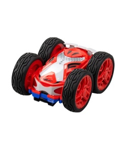 Мини машинка на пульте управления Флип Нео EXOST 118782 GU  фото, kupilegko.ru