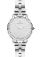 женские часы Essence ES6770FE.330. Коллекция Femme  фото, kupilegko.ru