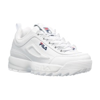 Кроссовки FILA DISRUPTOR PEACHWHIP FL5FM00002 310235 SP  фото, kupilegko.ru