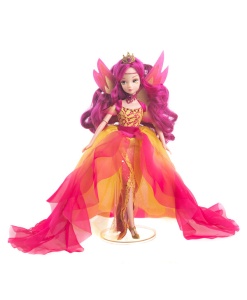 Кукла с аксессуарами серия Карнавал, Полет ангела 92960 GU  фото, kupilegko.ru