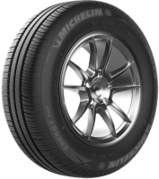 Автомобильные летние шины Michelin Energy XM2+ 205/60 R15 91V  фото, kupilegko.ru