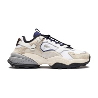 Кроссовки LACOSTE L-GUARD BREAKER 223 2 SMA 746SMA0083 354329 SP  фото, kupilegko.ru