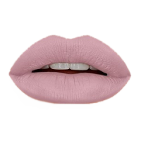 Гелевая подводка в карандаше для губ Provoc Gel Lip Liner (PV0025, 25, Розово-бежевый, 1 шт, 1 шт)  фото, kupilegko.ru