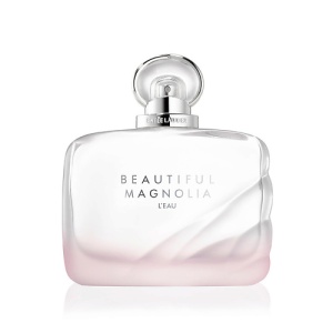 Женская туалетная вода, парфюм ESTEE LAUDER Beautiful Magnolia L'eau 134100101 LT  фото, kupilegko.ru