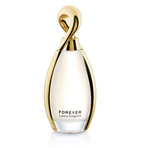 Женская парфюмерная вода LAURA BIAGIOTTI Forever Gold For Her 125300374 LT  фото, kupilegko.ru