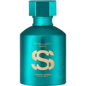 Женская парфюмерная вода STELLARY Mystery Garden 145500010 LT  фото, kupilegko.ru