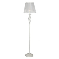 Торшер Omnilux OML-79105-01  фото, kupilegko.ru