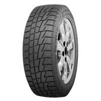 Автомобильные зимние шины Cordiant Winter Drive 205/65 R15 94T  фото, kupilegko.ru