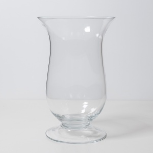 Sylt Подсвечник Fink  фото, kupilegko.ru