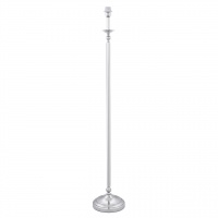 Торшер Eglo Bedworth 49175  фото, kupilegko.ru