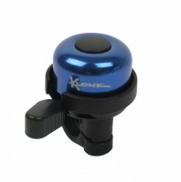 Звонок, KLONK, 10453 KLONK  фото, kupilegko.ru