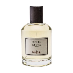 Женская парфюмерная вода SWEDOFT Figla di Eva 104500093 LT  фото, kupilegko.ru