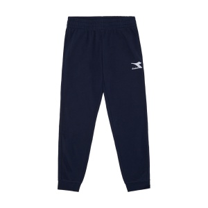 Спортивные штаны DIADORA PANTS CUFF CORE DR102179957 368854 SP  фото, kupilegko.ru