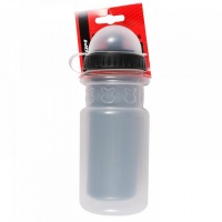 Бутылочка велосипедиста, H-W37, HUASION (RNVHW3700001) Huasion  фото, kupilegko.ru