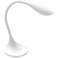 Настольная лампа Camelion KD-772 C01 11673  фото, kupilegko.ru