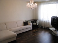 3-комнатная квартира, Авиаторская, 3а, Советский р-н, г. Волгоград  фото, kupilegko.ru