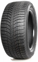 Автомобильные зимние шины Triangle PL01 205/60 R16 96R  фото, kupilegko.ru