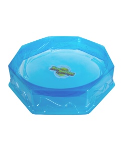 Мотофайтеры Боевая арена большая 103437 GU  фото, kupilegko.ru