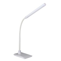 Настольная лампа Camelion KD-792 C01 12488  фото, kupilegko.ru