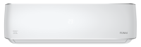 Настенный инверторный кондиционер, инверторная сплит-система Funai RAC-I-SM35HP.D04  фото, kupilegko.ru