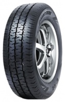 Автомобильные летние шины Ovation V-02 155/0 R13 90/88Q  фото, kupilegko.ru