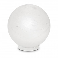 Настольная лампа Ideal Lux Carta TL1 D30 226057  фото, kupilegko.ru