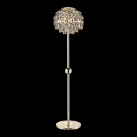 Торшер Wertmark Ludgera WE113.04.305  фото, kupilegko.ru