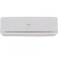 Настенный кондиционер, сплит-система Toshiba RAS-24U2KH3S-EE/RAS-24U2AH3S-EE  фото, kupilegko.ru