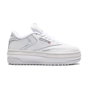 Кроссовки REEBOK CLUB C EXTRA RB100033501 368669 SP  фото, kupilegko.ru