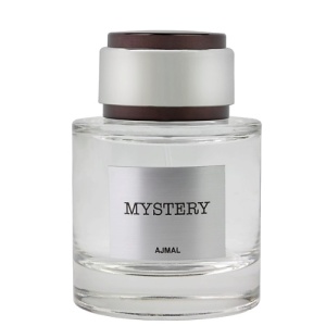 Парфюмерная вода AJMAL Mystery 116200548 LT  фото, kupilegko.ru