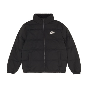 Пуховик ANTA VINTAGE SPORTS AN862348903 366204 SP  фото, kupilegko.ru