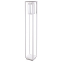 Уличный наземный светильник Novotech Ivory Led 358121  фото, kupilegko.ru