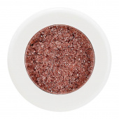 Тени для век Holika Holika Piece Matching Shadow (20014637, FPK01, розовая вспышка, 2 г)  фото, kupilegko.ru