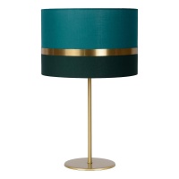 Настольная лампа Lucide Extravaganza Tusse 10509/81/33  фото, kupilegko.ru