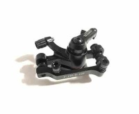 Тормоз комплект, механический, SAIGUAN, SB-108, RBRSB1080001 SAIGUAN  фото, kupilegko.ru