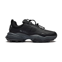 Кроссовки LACOSTE L-GUARD BREAKER 223 2 SMA 746SMA0084 353236 SP  фото, kupilegko.ru