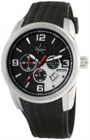 Российские наручные мужские часы Slava C9480294-20. Коллекция Снайпер  фото, kupilegko.ru