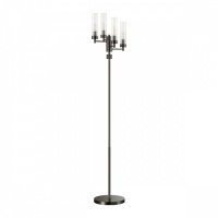 Торшер Lumion Kamilla 5275/4F  фото, kupilegko.ru